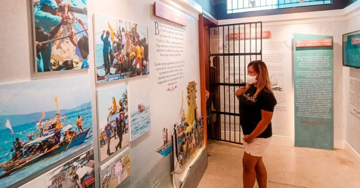 place to visit in sorsogon 1