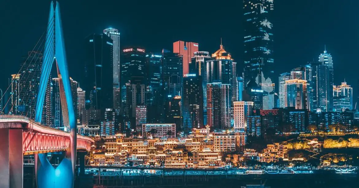 chinese visa for philippines