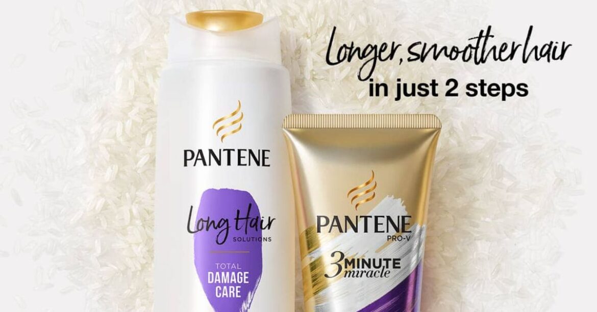 conditioner